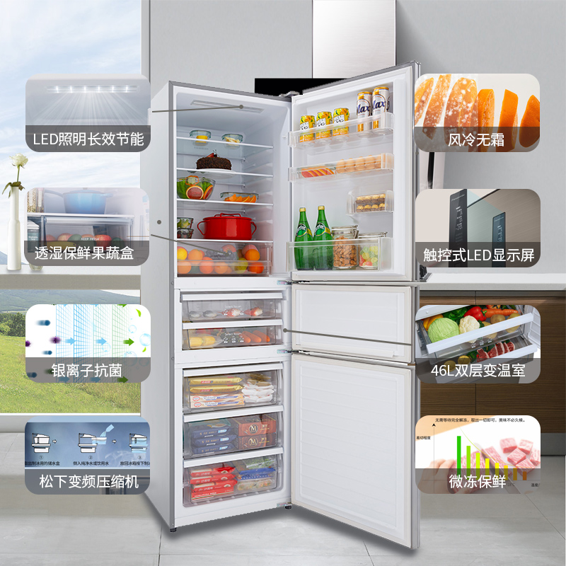 ���±�Ƶ����� NR-TC33WP1-S