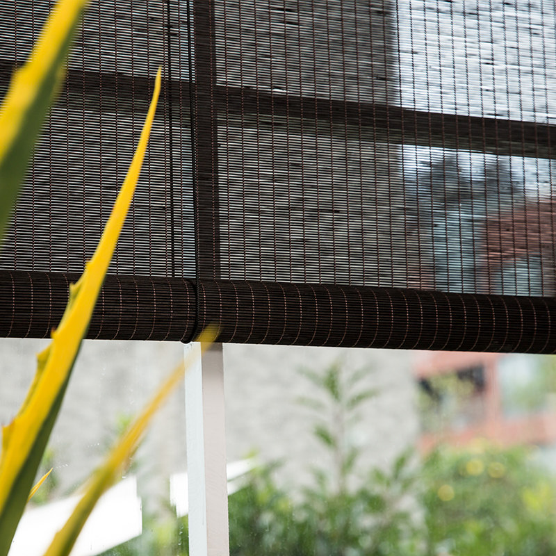 ��uƷ����ʽϸ˿����