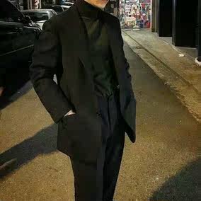 手游服务端架设教程