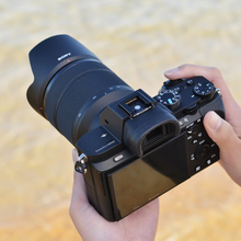 7M2K 数码 蚂蚁摄影 ILCE 索尼 Sony 相机全画幅微单a7m2k