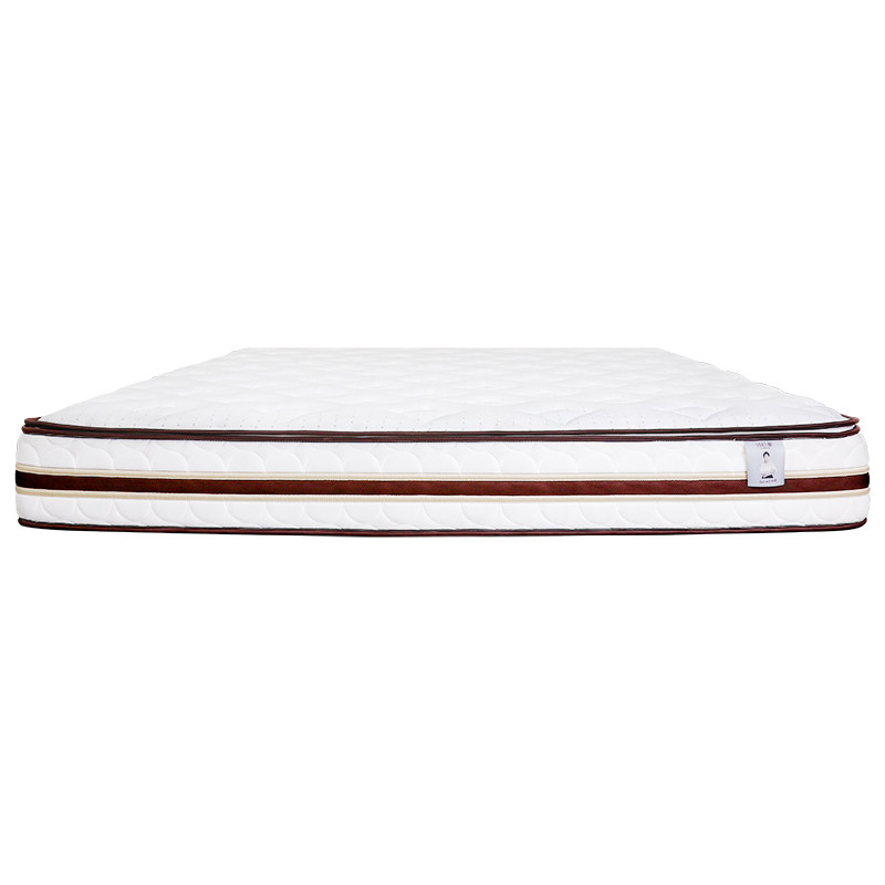 ʫ������Ӳ�����齺����