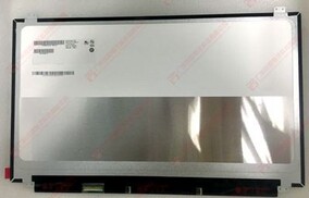 B173ZAN01.0 B173ZAN01.2 戴尔m7710 4K屏幕 17.3寸笔记本屏幕