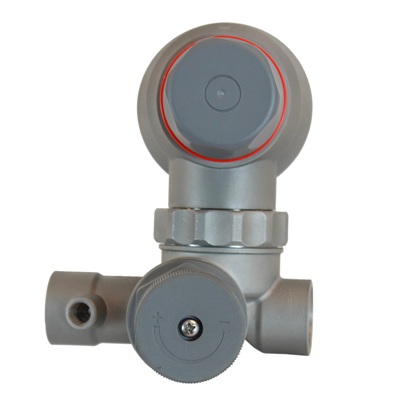 ������ǰ�ù�����