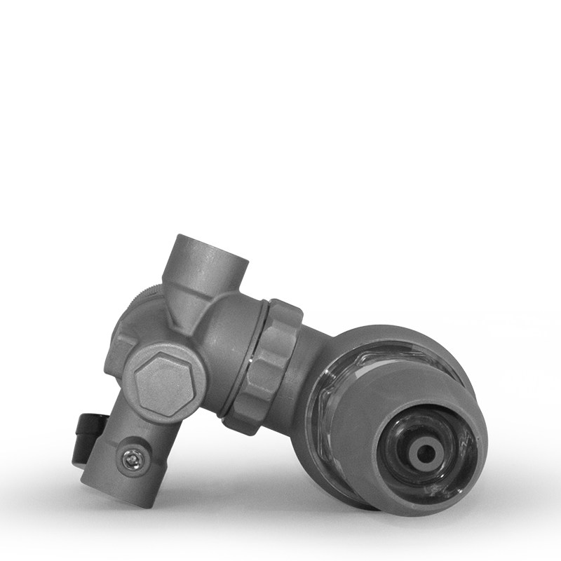 ������ǰ�ù�����