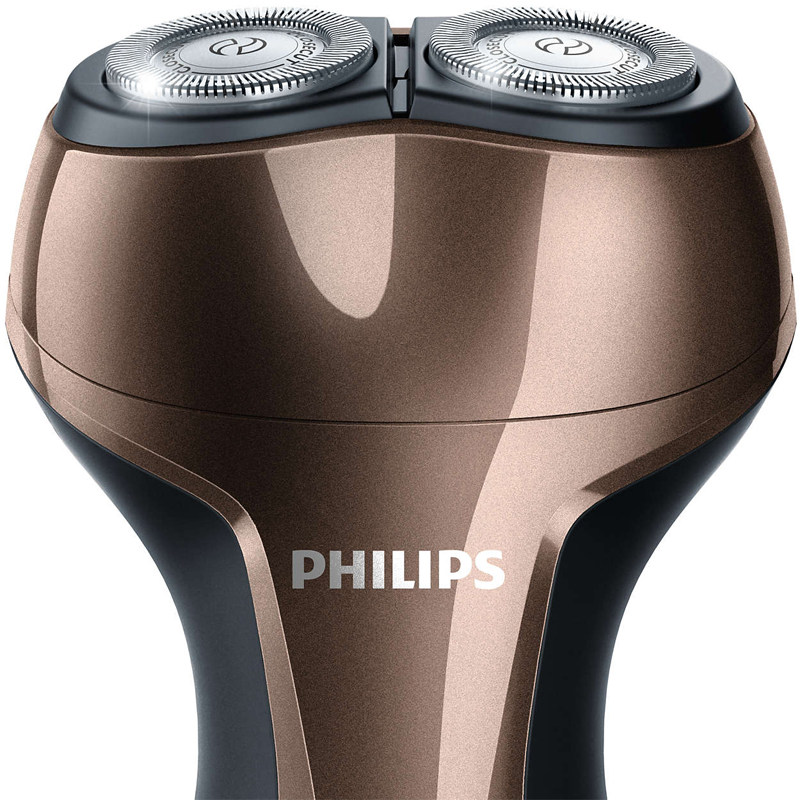 �����ֵ綯���뵶S360