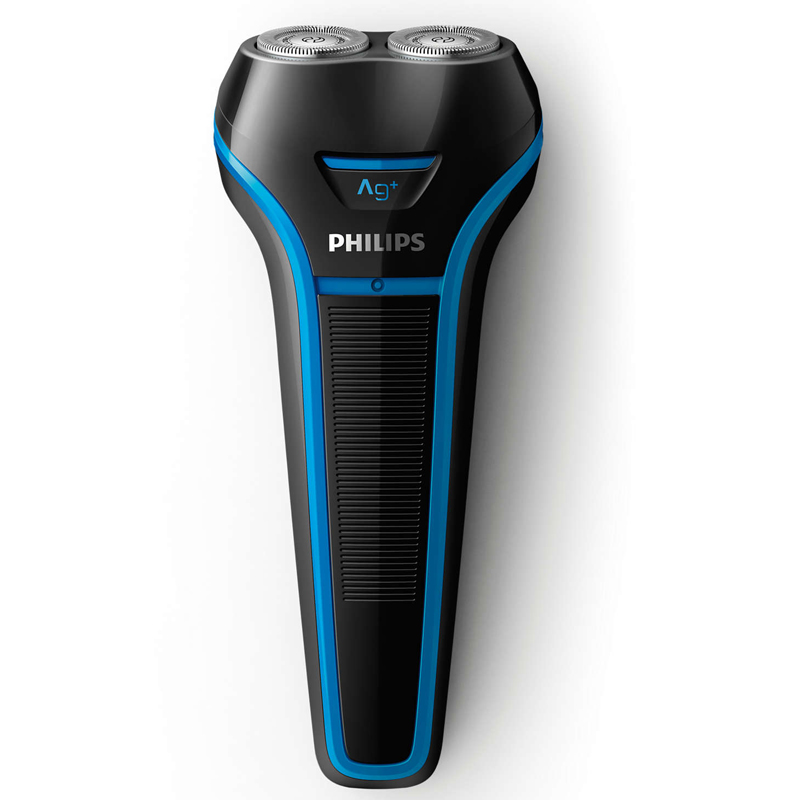 ���������뵶S116