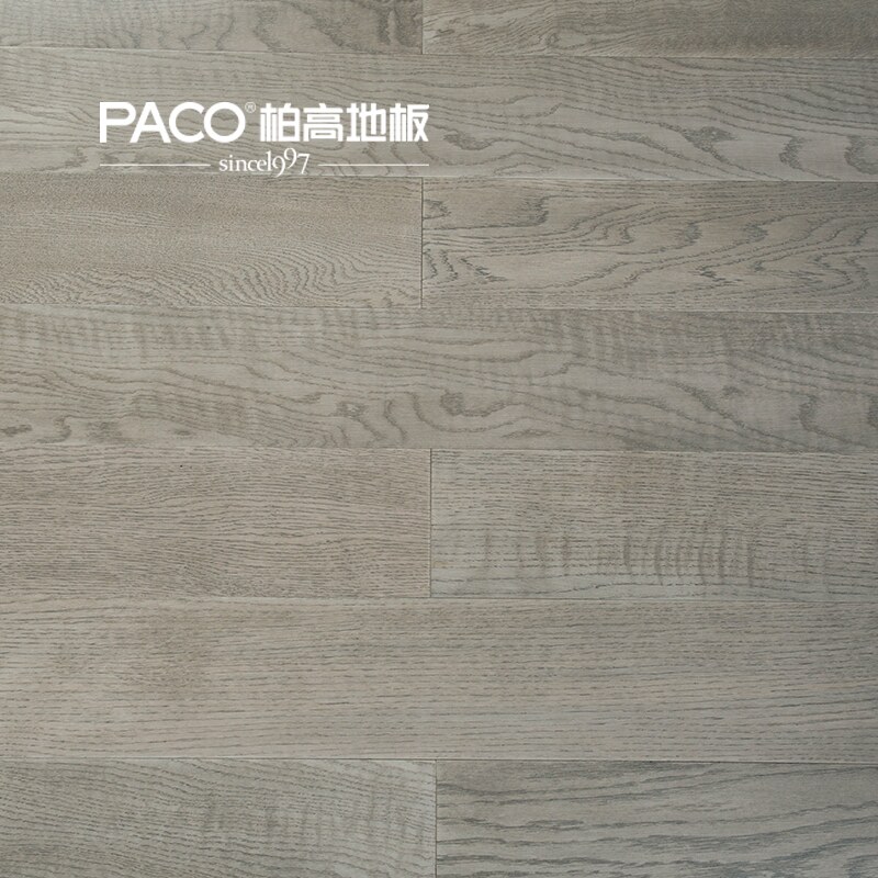 �ظߵذ���ľŷʽ�ذ�DF-05G10