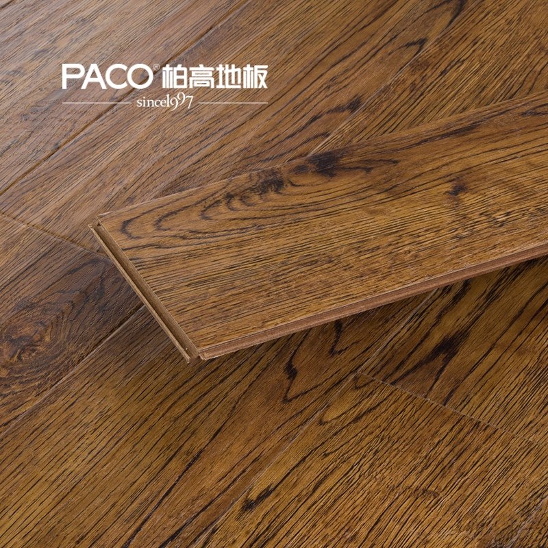 �ظߵذ�ǿ������ľ�ذ�FEw066