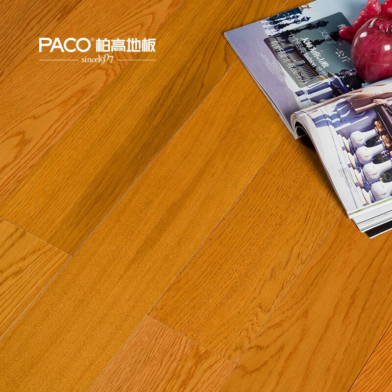 �ظߵذ崿��Ȼ��ľ�ذ�DJ01698