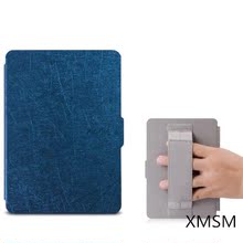 kindle保护套paperwhinte1/2/3保护壳休眠手持皮套轻薄