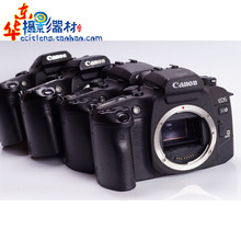 相机 多台 自动 EOS 佳能 便携 30V 胶片 CANON