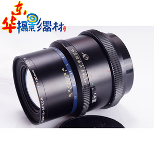 玛米亚MAMIYARZ67RB67用中焦1804.5镜头ZII