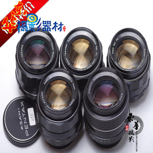 太苦玛SUPERTAKUMAR50/1.4M42镜头S-M-CSMC50MMFEEOS