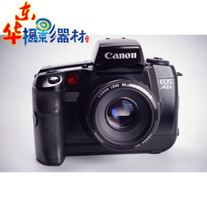 佳能CANONEOS550/1.8II套机A2E优于EOS7同1胶片单反