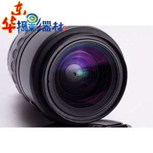宾得PENTAXSMC28-1054-5.6全幅带1:2微距镜头电动PZ