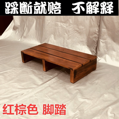 垫脚凳 实木价格