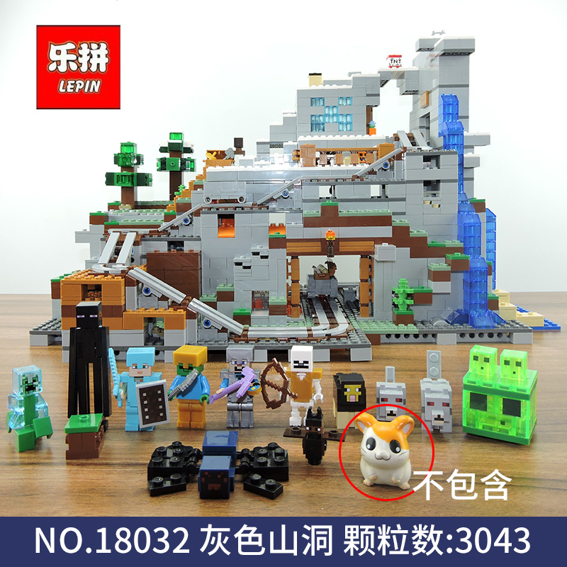 东山区分期乐逾期还款后果【加▃V信Q同号:4