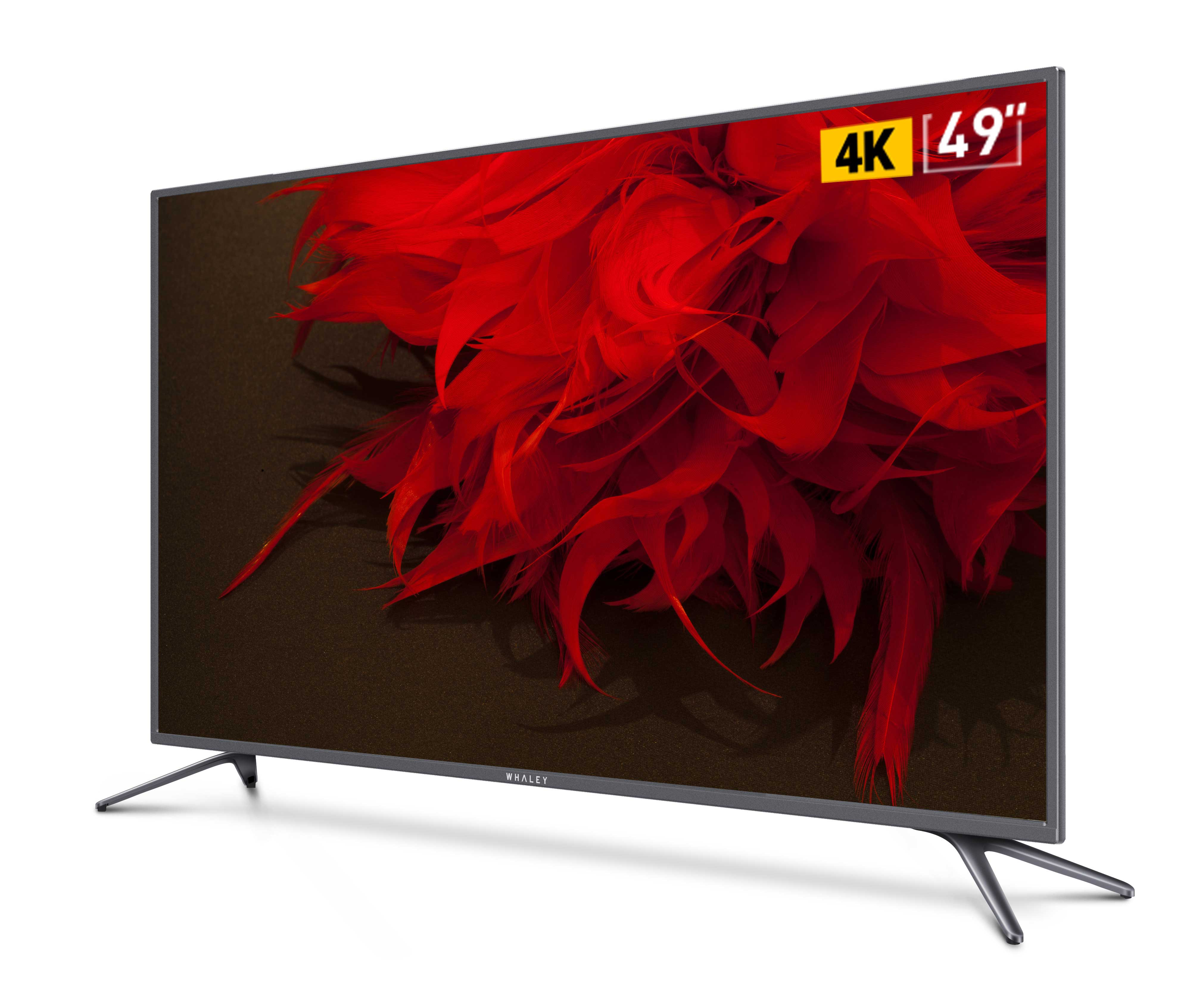 ΢�����ܵ��ӻ�49D2U3000