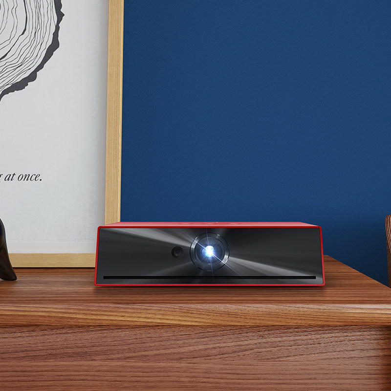 ΢���ֻ�ͶӰ��WP3K1C