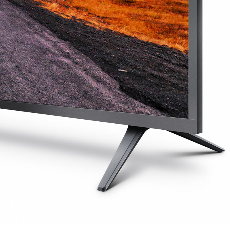 ΢��Һ�����ӻ�65D2U3000