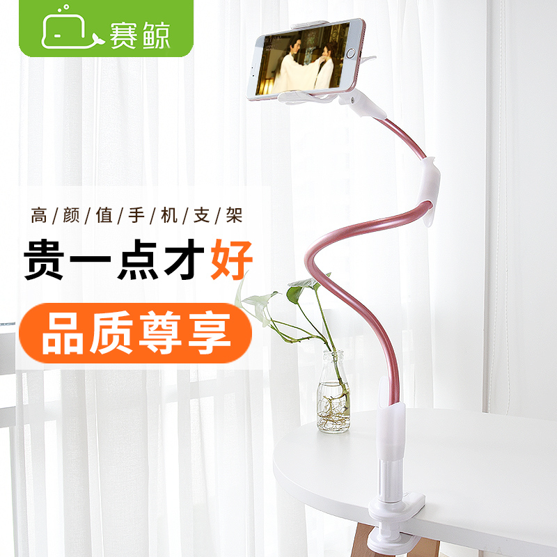 古塔区趣分期手机货源是哪里【加▲威信Q同号