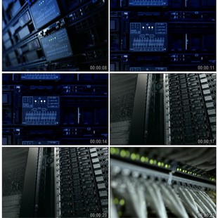 数据中心 十天学会写舆情报告\/人民网培训教材