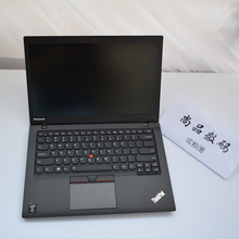 ThinkPad T440S T450S T460 X1C W540 联想笔记本 商务便携超极本