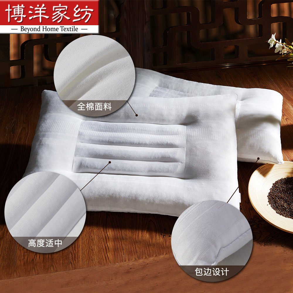 ����ȫ�޾�������ͷW91814331102