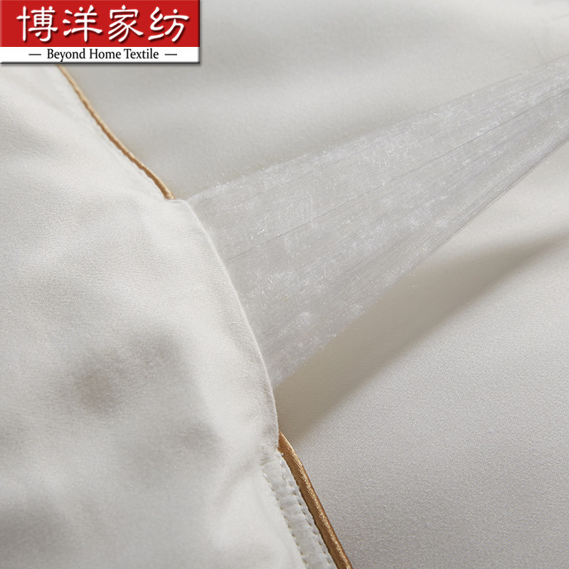 ����ɣ��˿˫���붬��W91813231124-1