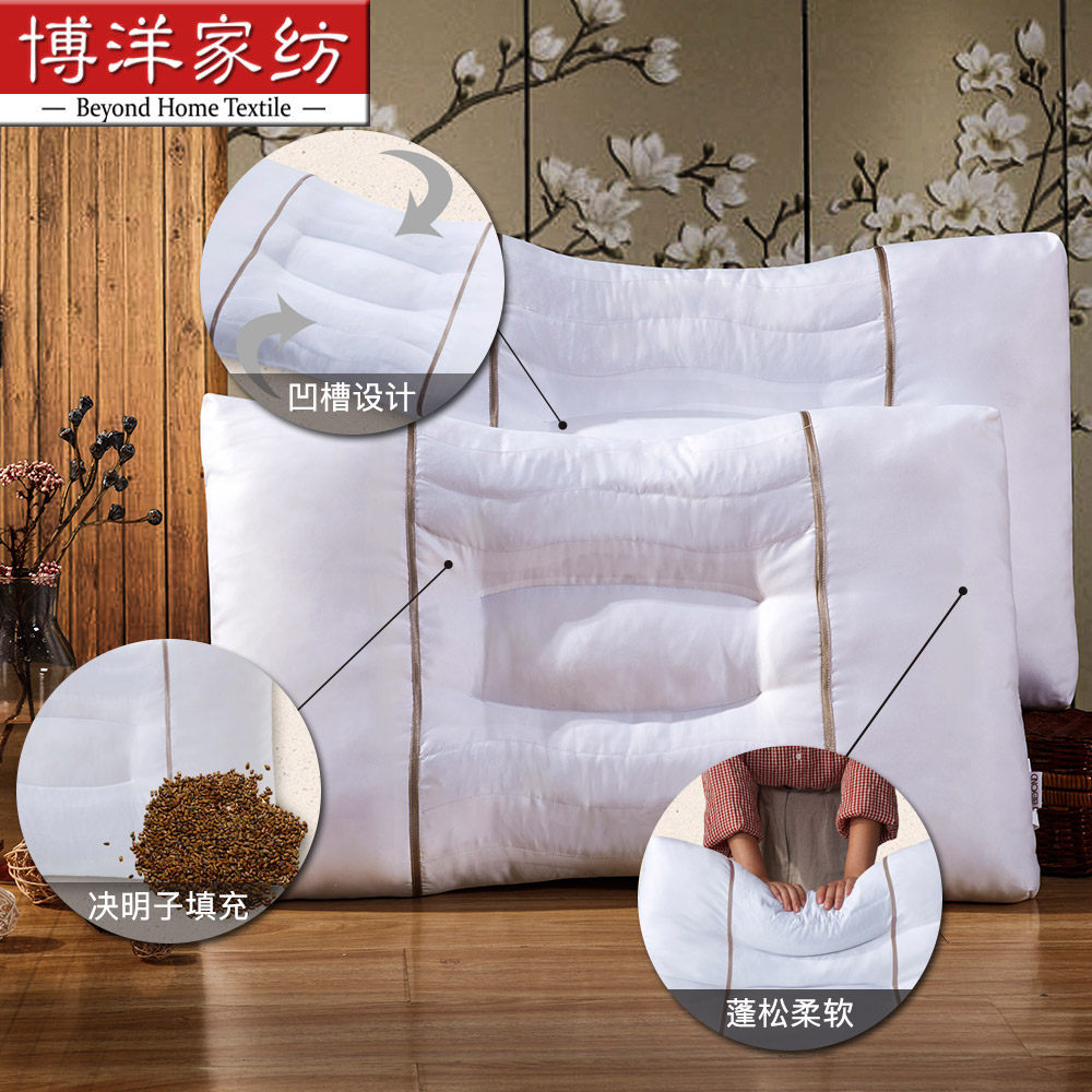 ����޹�²���ͷW91814221101-2