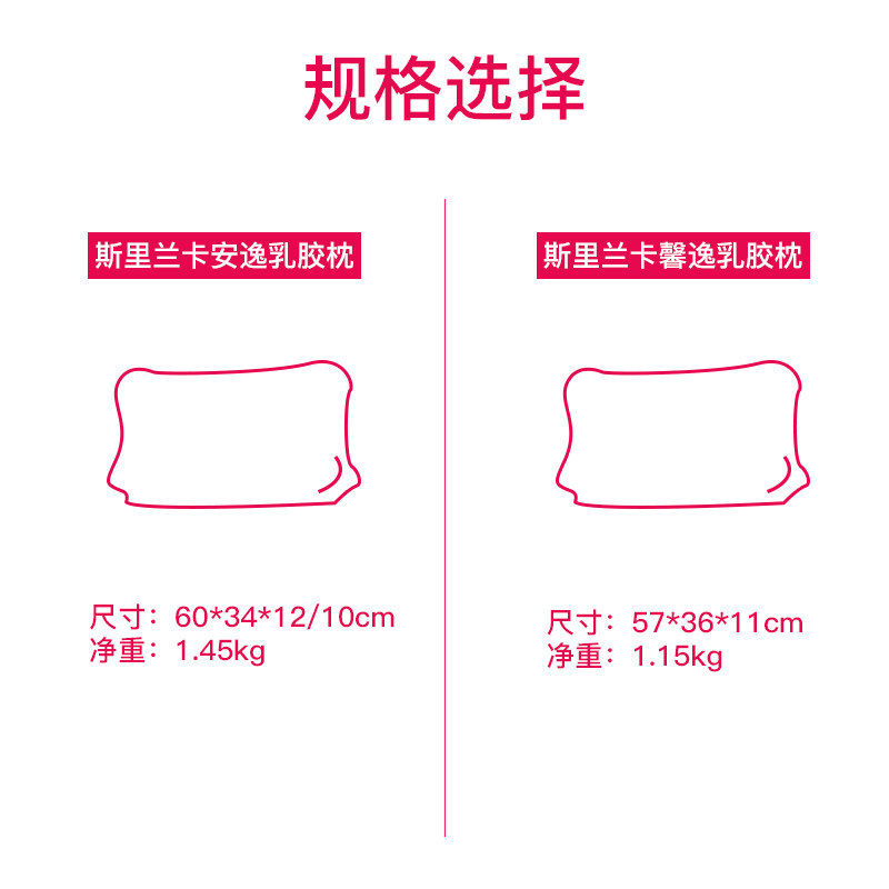 ������Ȼ�齺��