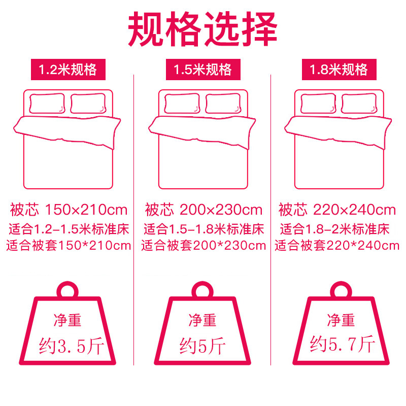 ����ҷ�ȫ���Ứ���ޱ�W91813241328