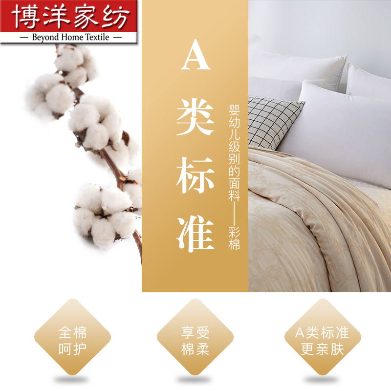 ����ҷ�ȫ���Ứ���ޱ�W91813241328