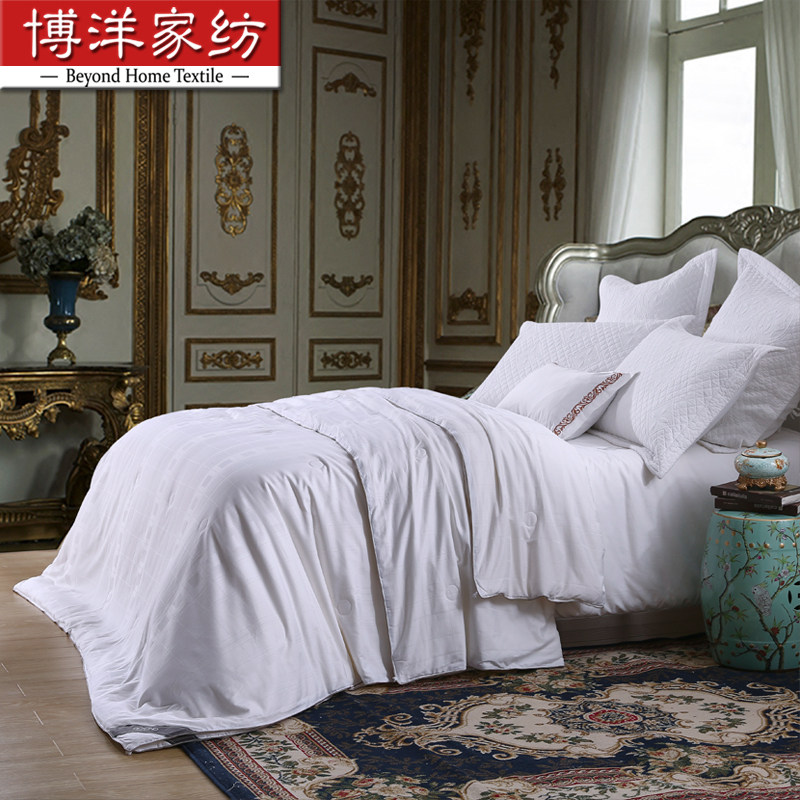 ����ҷ�ȫ�޴����˿��W91613241105-1