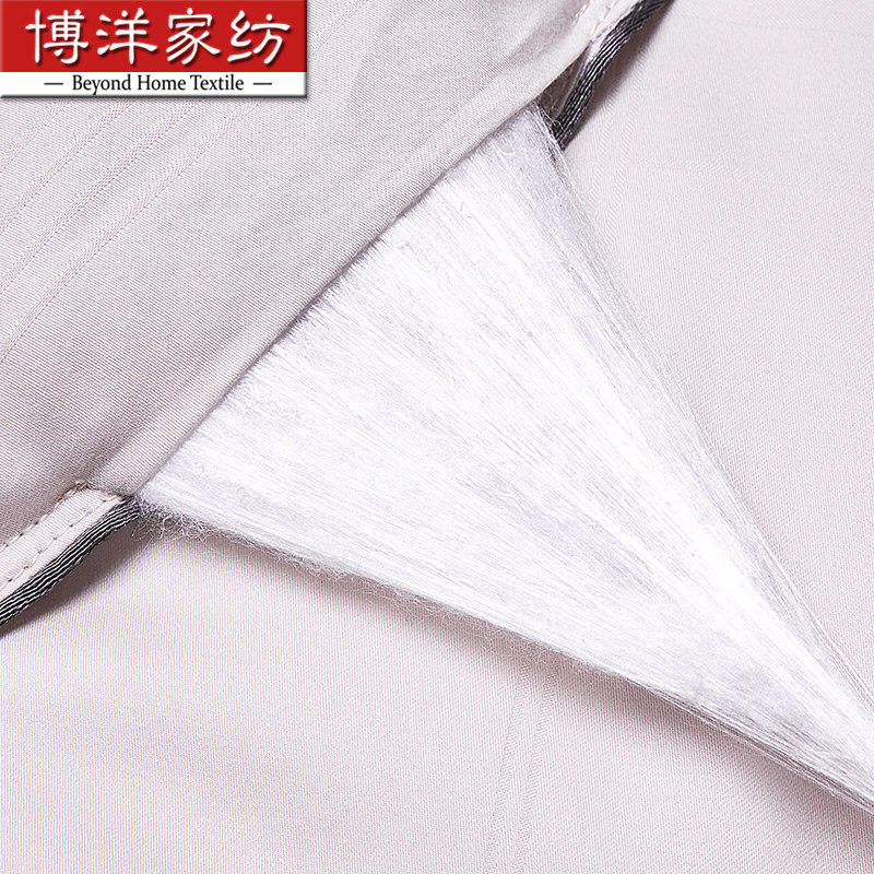 ����ɣ��˿��W91813231123