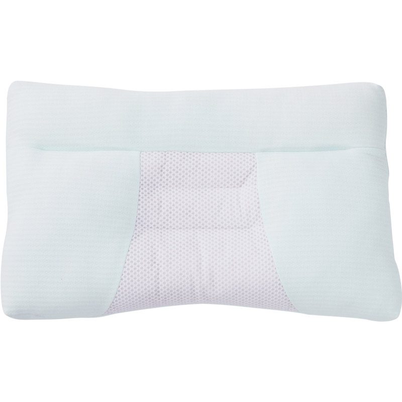 �������Ҷ�齺������ͷW91814301106