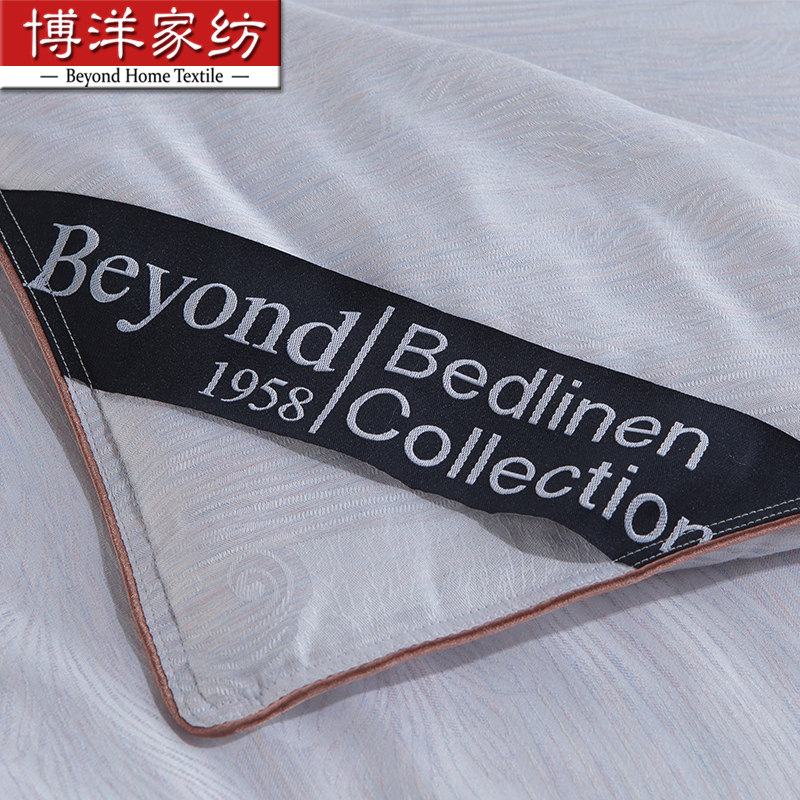 �����Ứ����ɣ��˿��