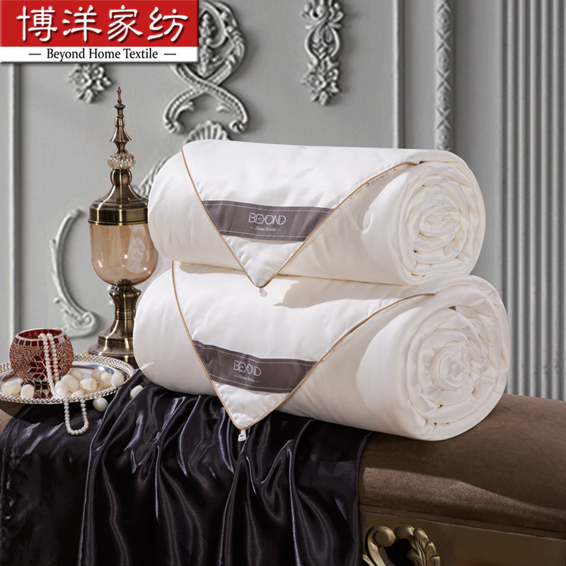 ����ҷı�о��˿��