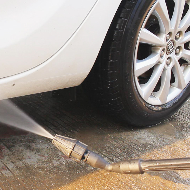 �ð�ʽϴ�����Ƕ�������ͷ