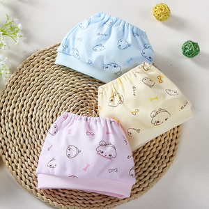 婴儿帽子宝宝胎帽