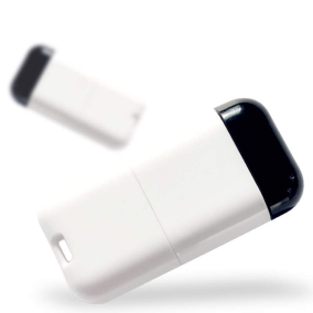 iphonex防尘塞8plus手机红外线头发射器苹果配