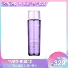 Decorte黛珂进口紫苏水高机能保湿 水清爽150ml 日本Cosme