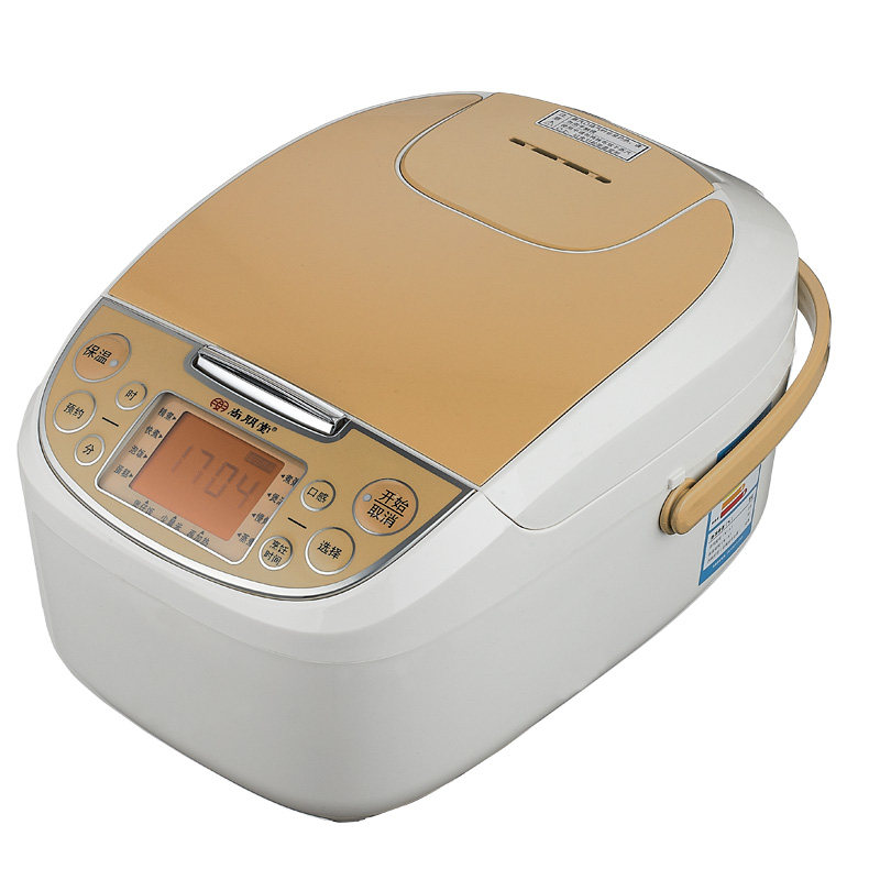 ���������ܵ緹�ҹ�YS-RC4023FM