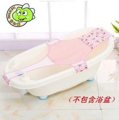 淮安市分期乐官网登录官网【加%V信Q同号:4