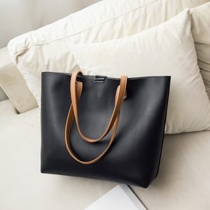 新款ins超火手提包