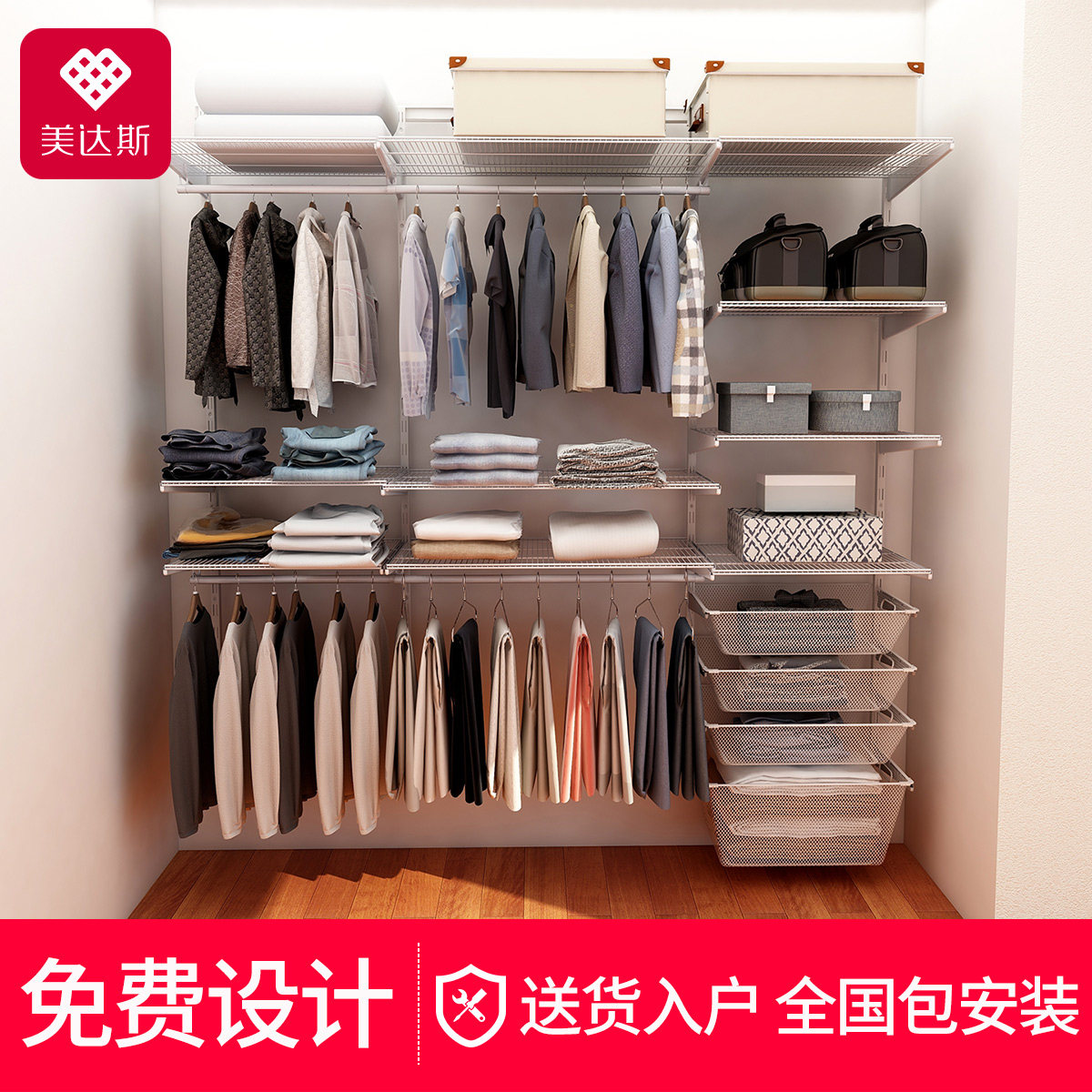 ����˹�ҾӴ��ؼ��¹�T20001