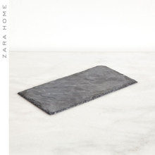 Zara Home 中型板岩托盘 43324218800
