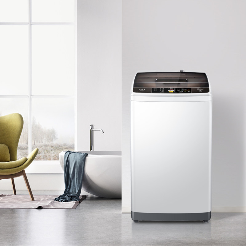 ����7.5���ﲨ��ϴ�»�eb75m29