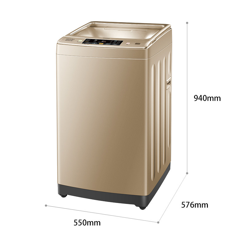 ��������ϴ�»�EMB85BDS9GU1