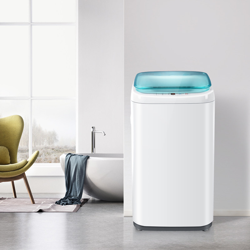 ����Ӥ��ϴ�»� XQBM20-3688